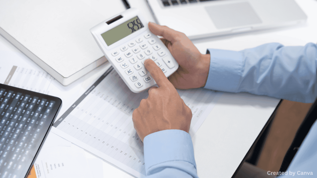 Costs of fuel and transportation