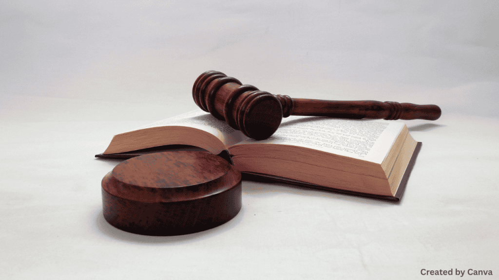 Laws about mineral rights in Nevada