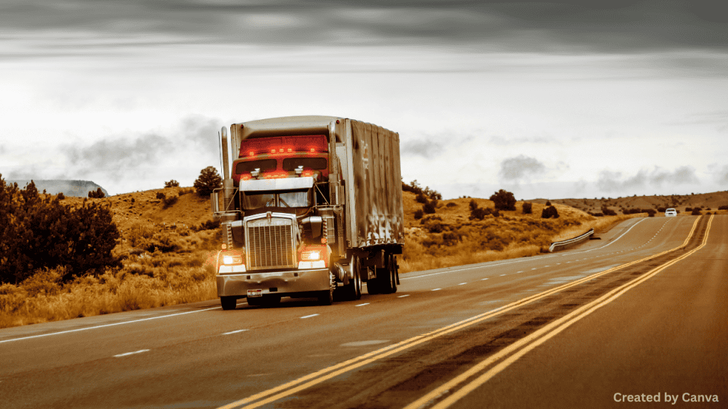 The Energy Needs of Transportation in Nevada