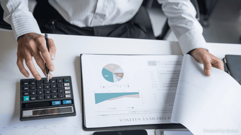 Better Efficiency Helps Make Production More Reliable