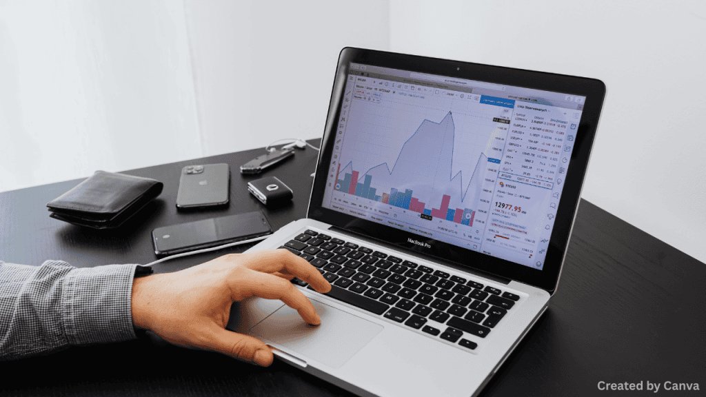 Economic Benefits of Energy Production