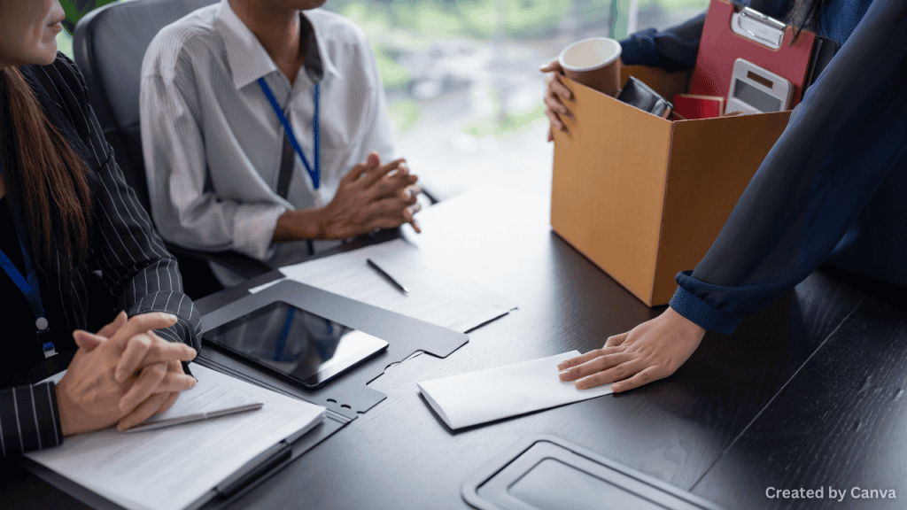 Economic Effects Beyond Jobs