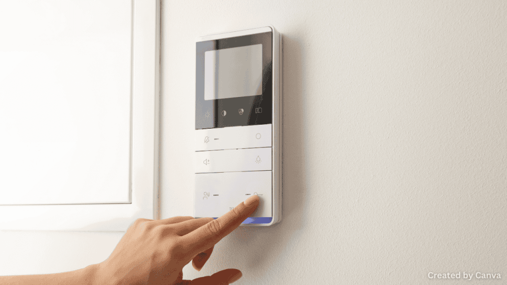 Efficiency and Innovation in Energy