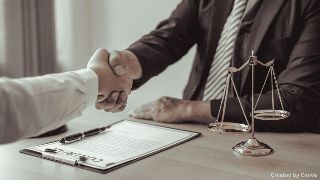 Following the rules in Nevada