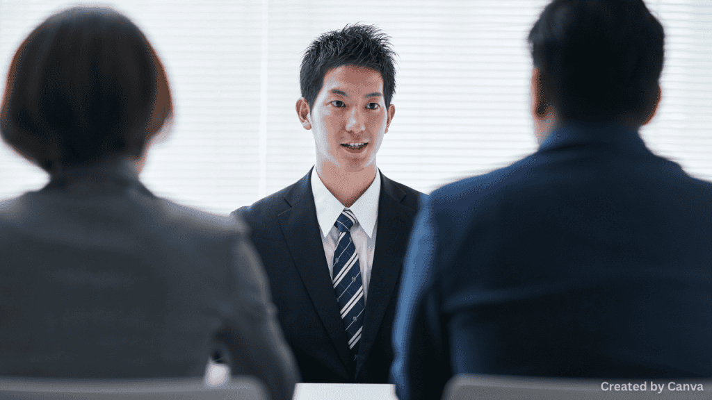 Growing Customer Base Through Energy Jobs