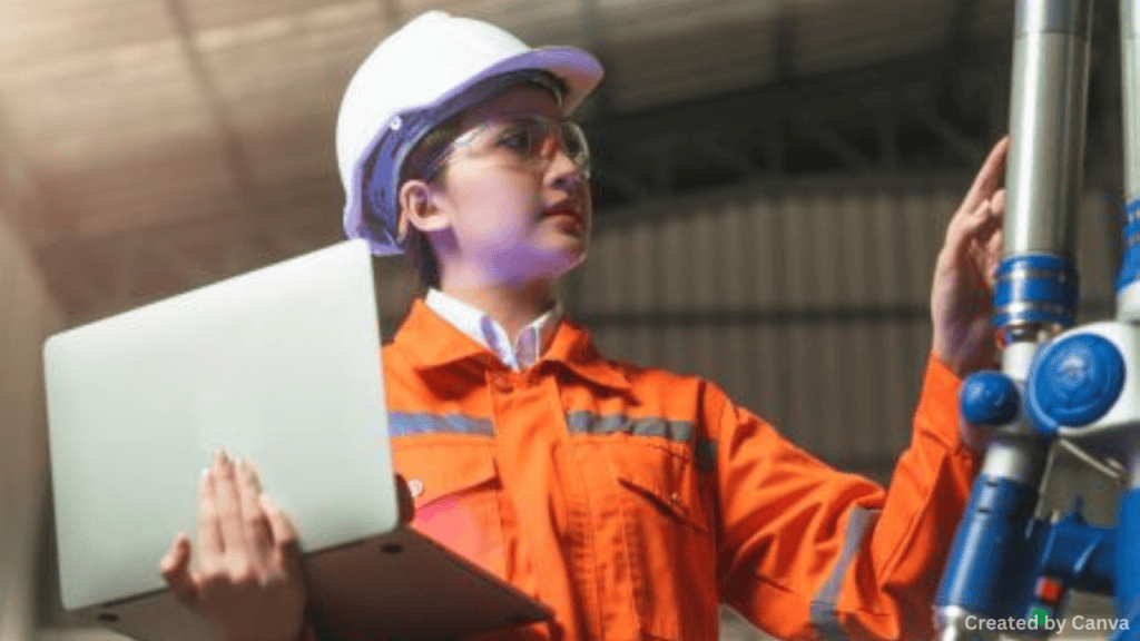 Important Parts of Nevada's Oil and Gas Rules