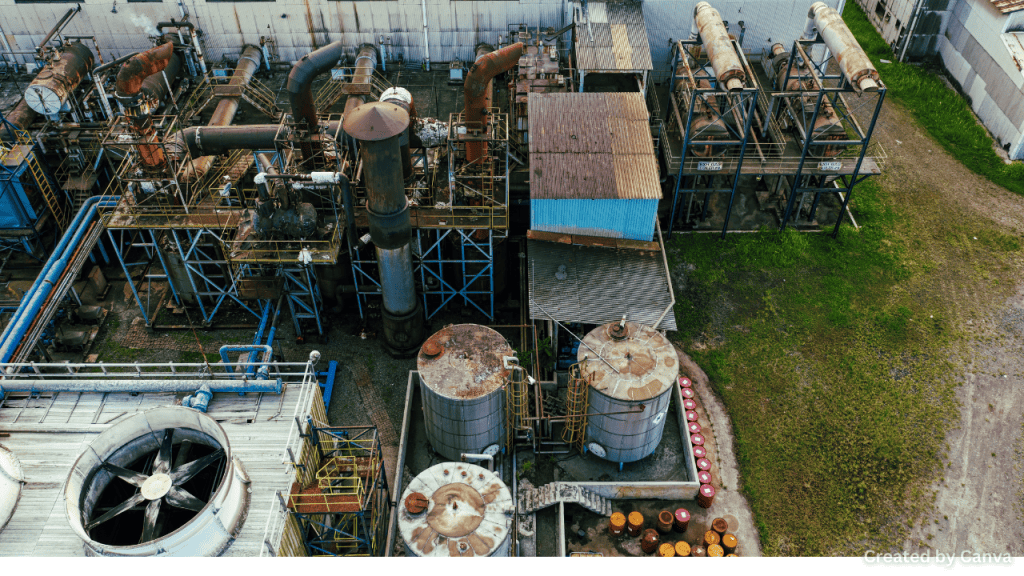 Keeping Resources Safe