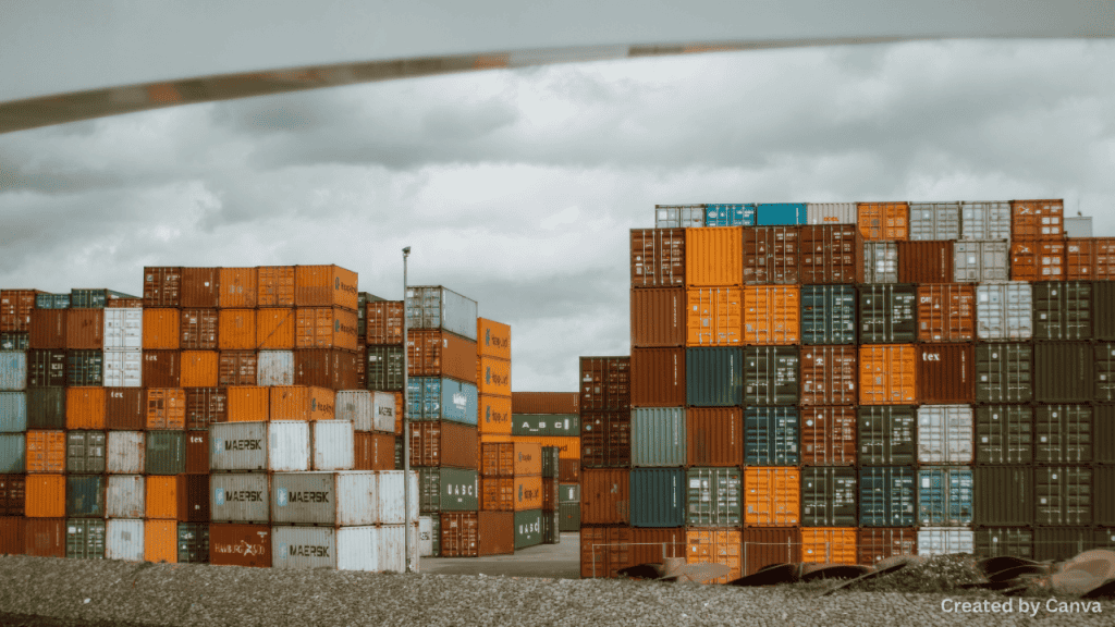 Less imports is another benefit