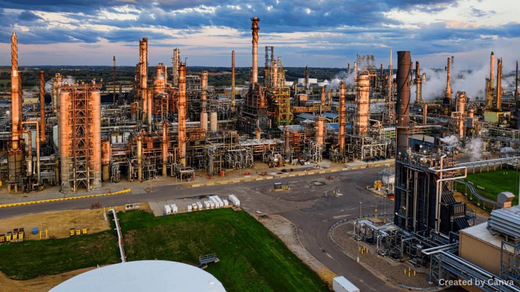 Nevada's Energy Production Is Limited