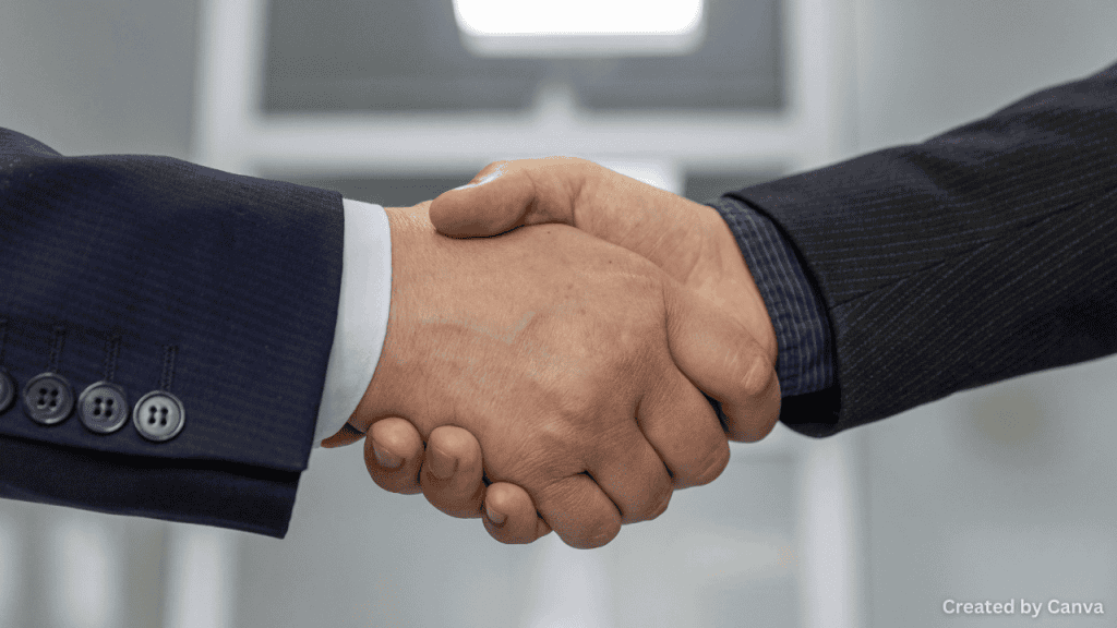 Partnerships for Local Energy in Nevada