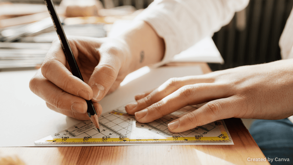 Planning and Permitting