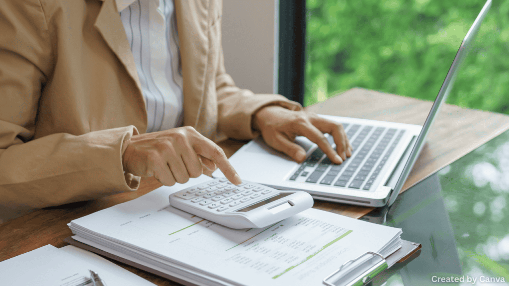 Predictable Costs for Better Planning