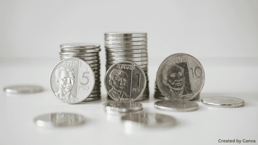 Reliability Affordability and Resilience