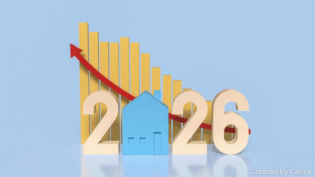 Energy Needs and Housing Growth in Nevada