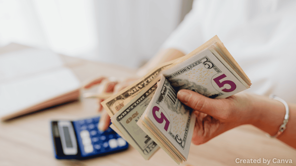 Family Budgets and Energy Costs