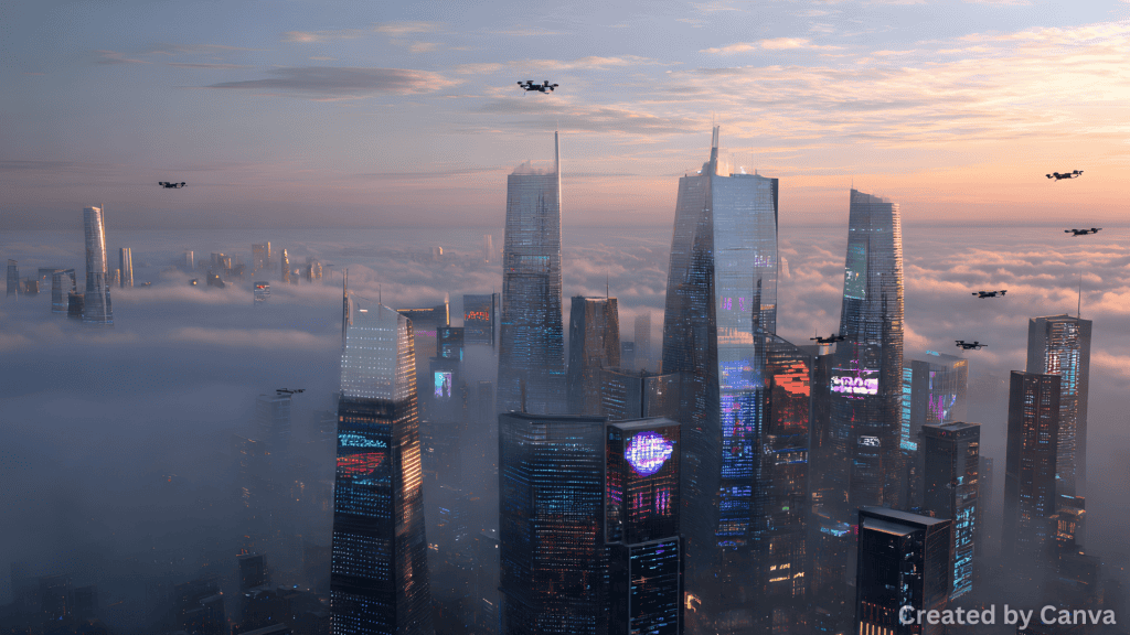 Helping Nevada's Manufacturing Future