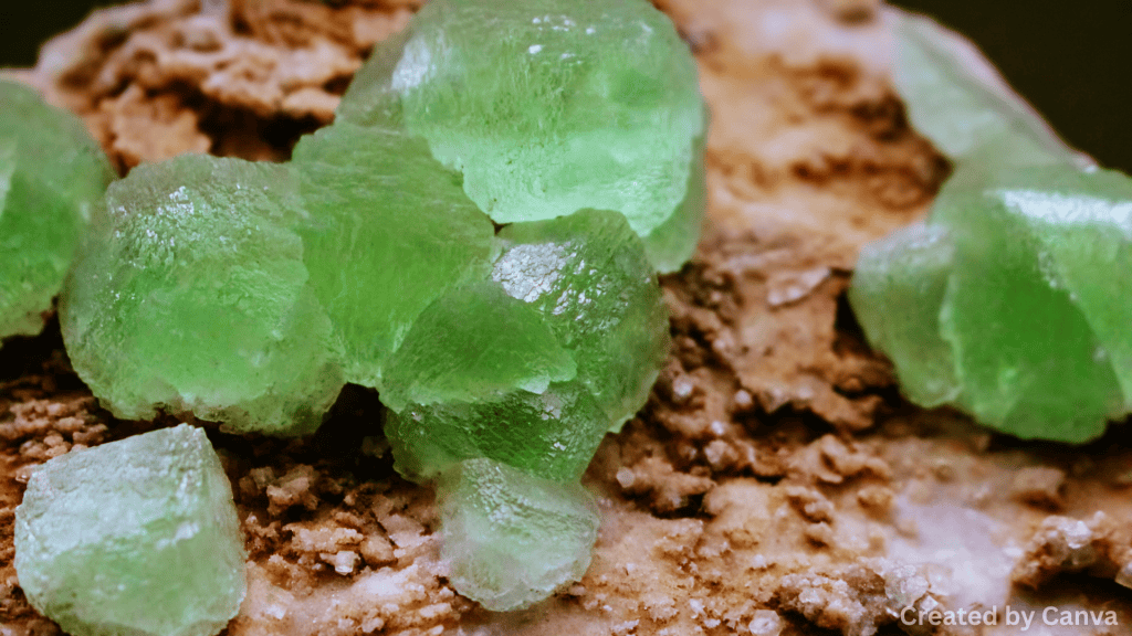 Helping Nevada's Mineral Sector Grow