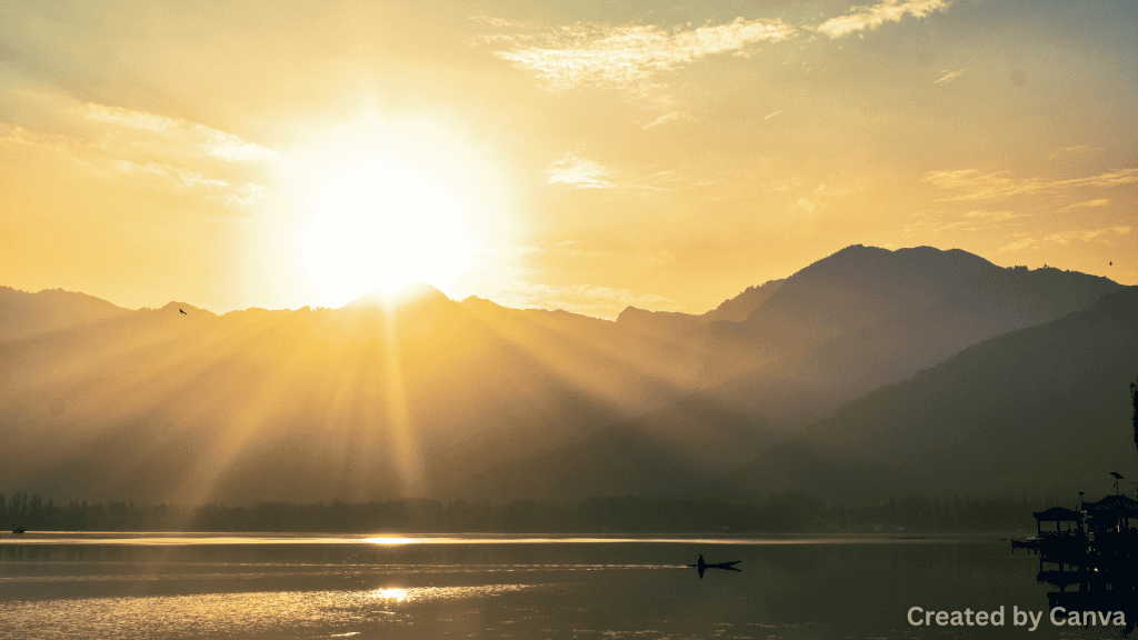 How to Make Energy Work for You