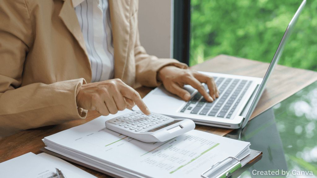 Investing in Updating the Grid