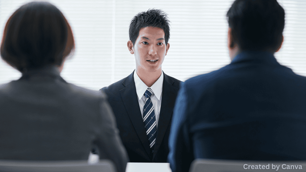 Jobs in the Energy Sector in Rural Nevada