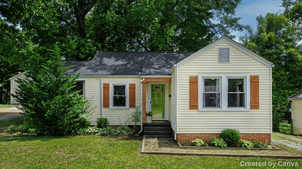 Keeping Nevada Homes Safe