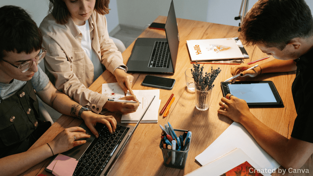 Making Sure It Works