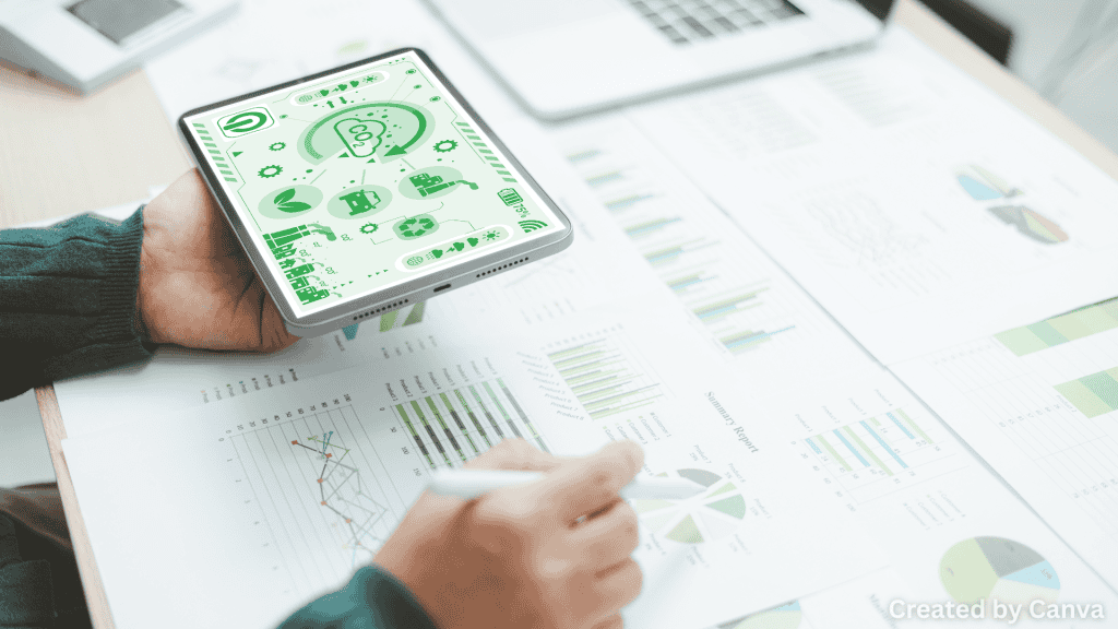 Meeting Future Energy Needs