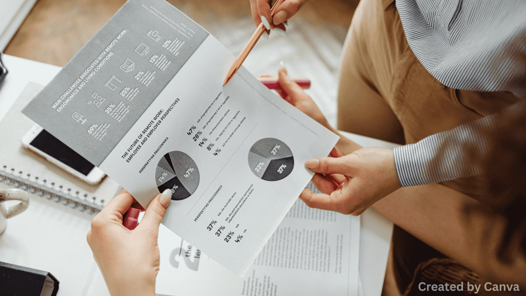 Oil and tourism are both important to the economy