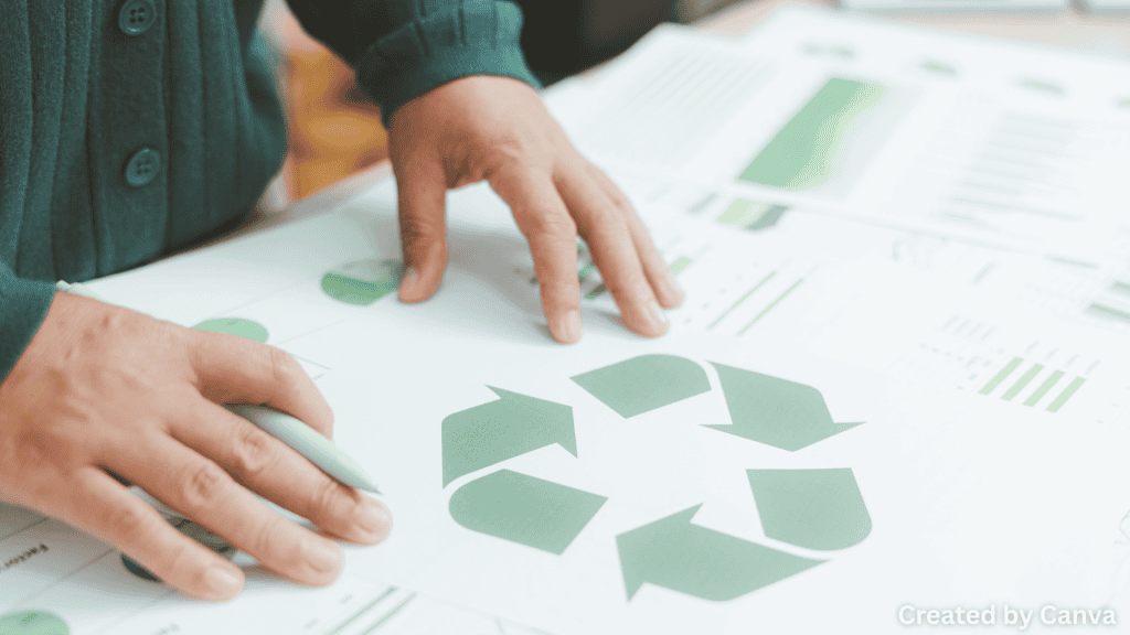 Stable Energy Makes Business Certain