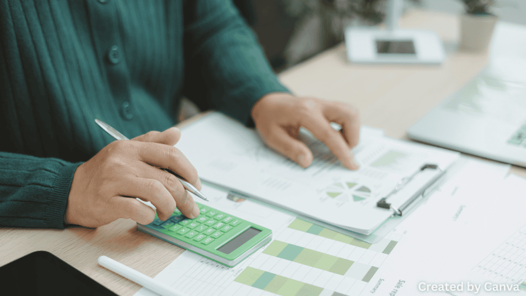 The Need for Planning for Growth