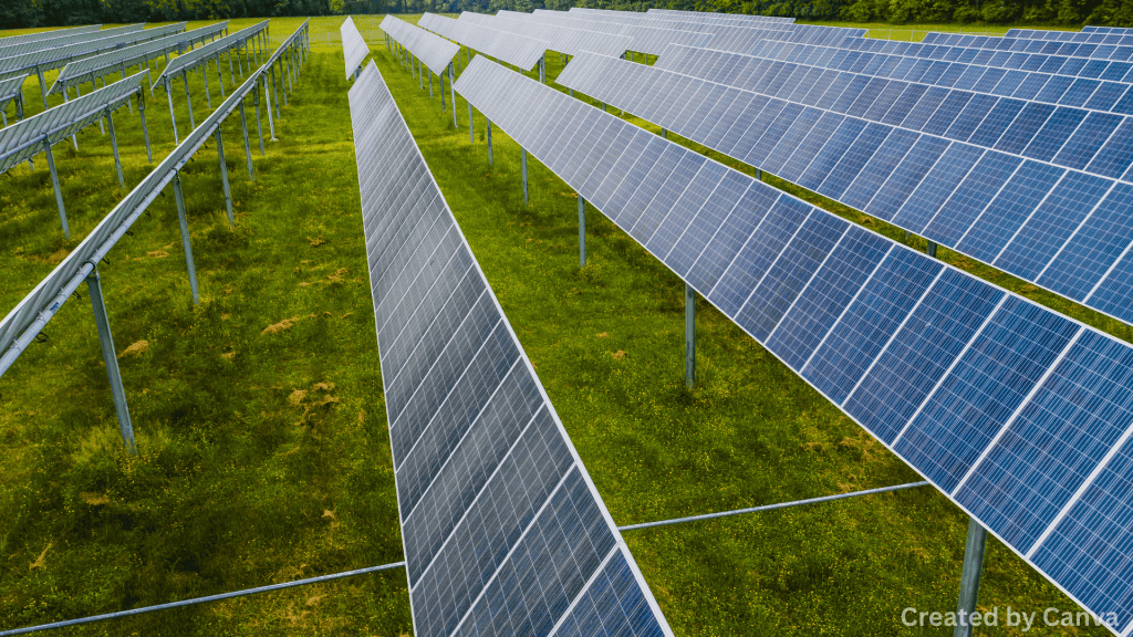 Upgrades to the Grid