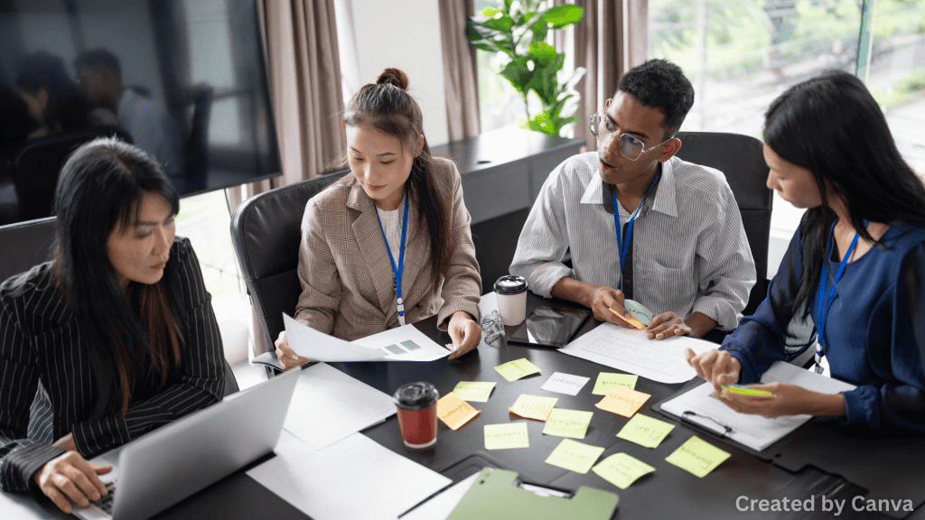 Improving Nevada's Energy for the Future