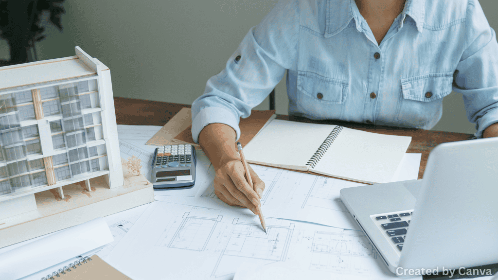 What Needs to Change About Nevada's Permitting Process