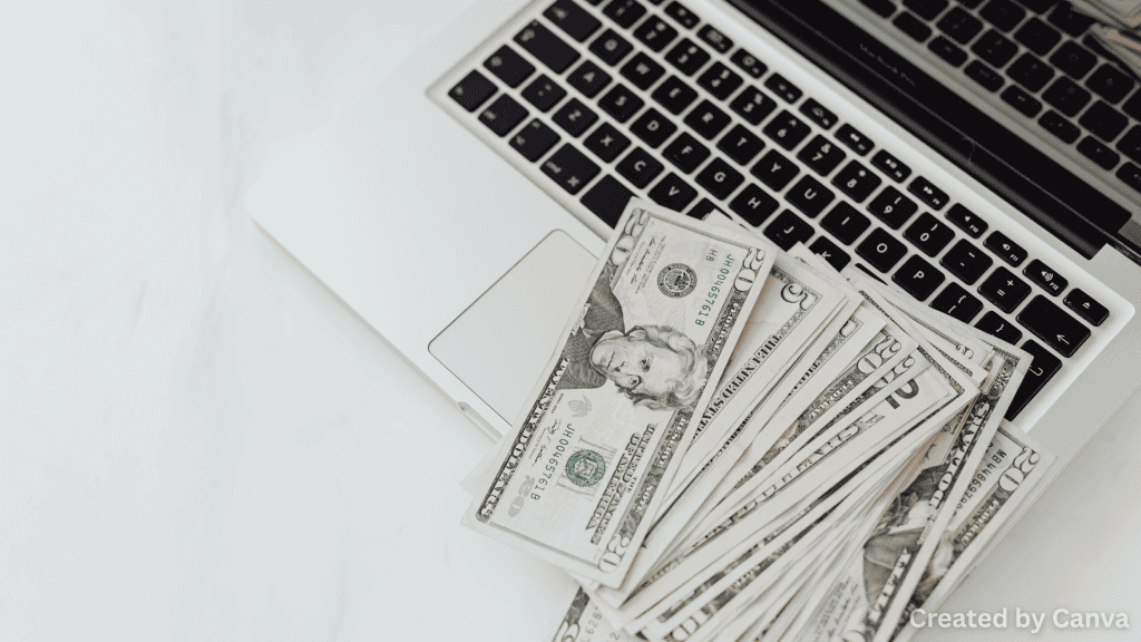 Why Tax Money Is Important for Education