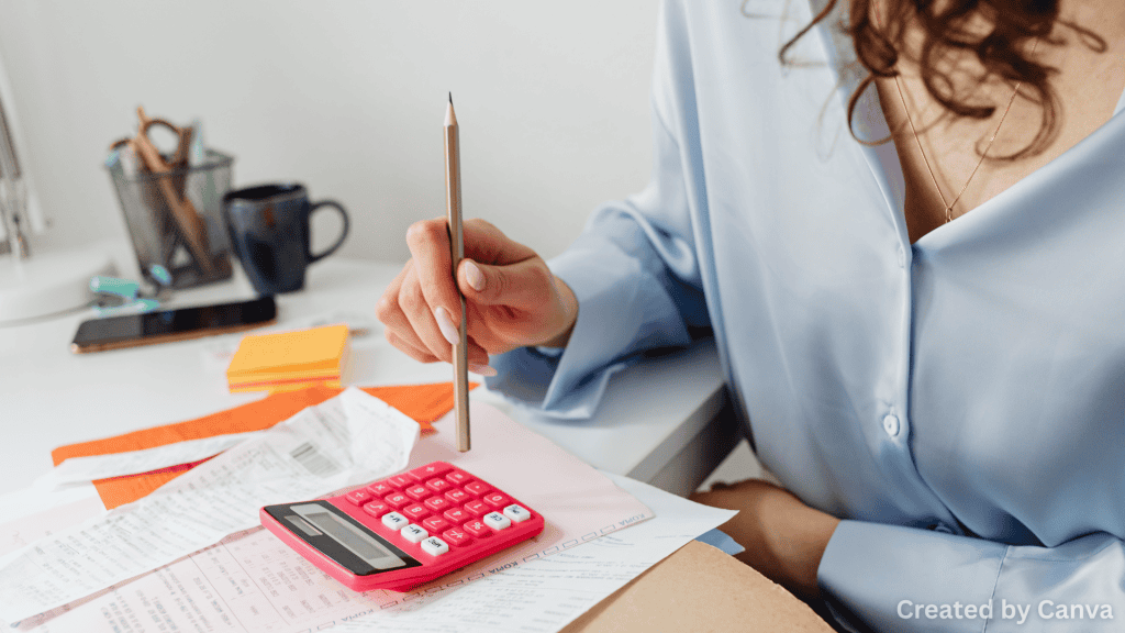 How it affects Nevada's utility bills