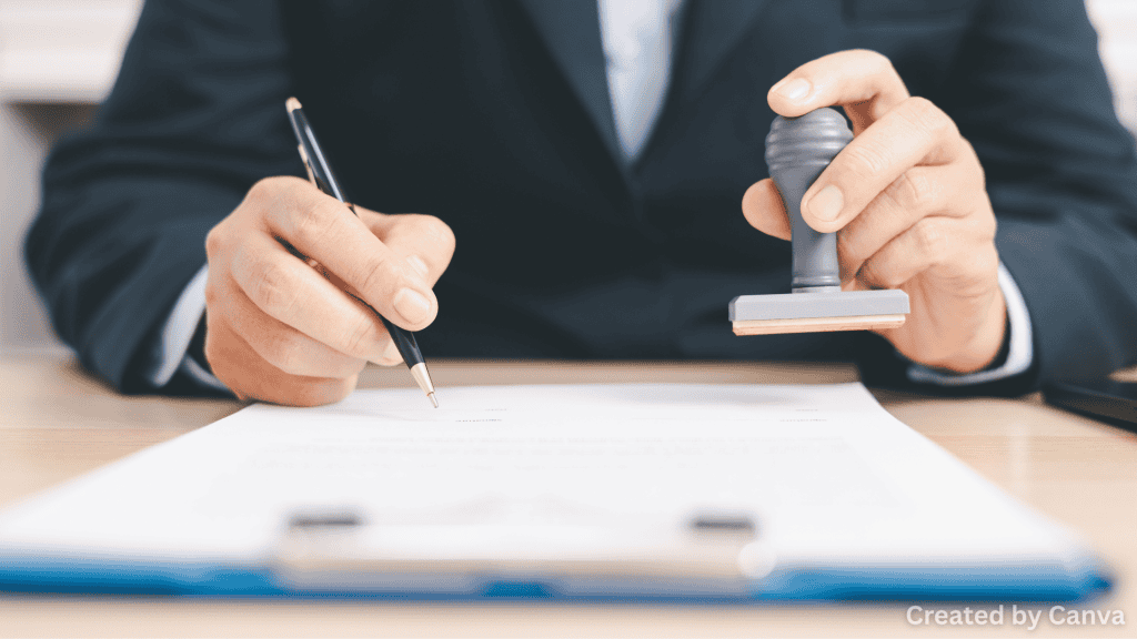 How to Deal with Construction Costs and Energy Policies