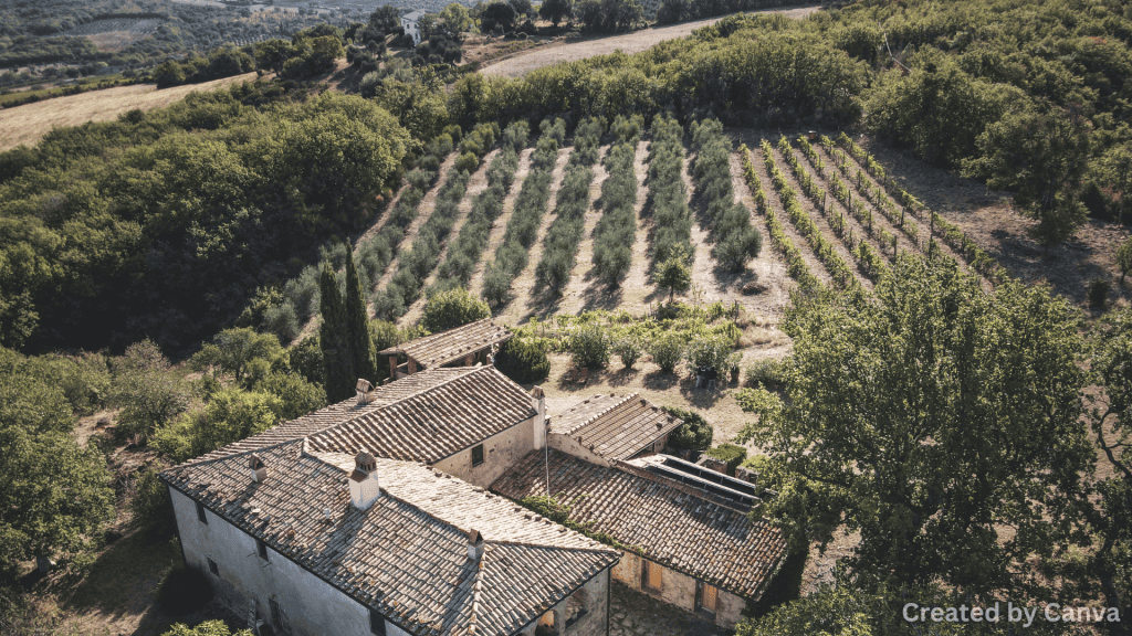 Issues that drive up the cost of energy in rural areas