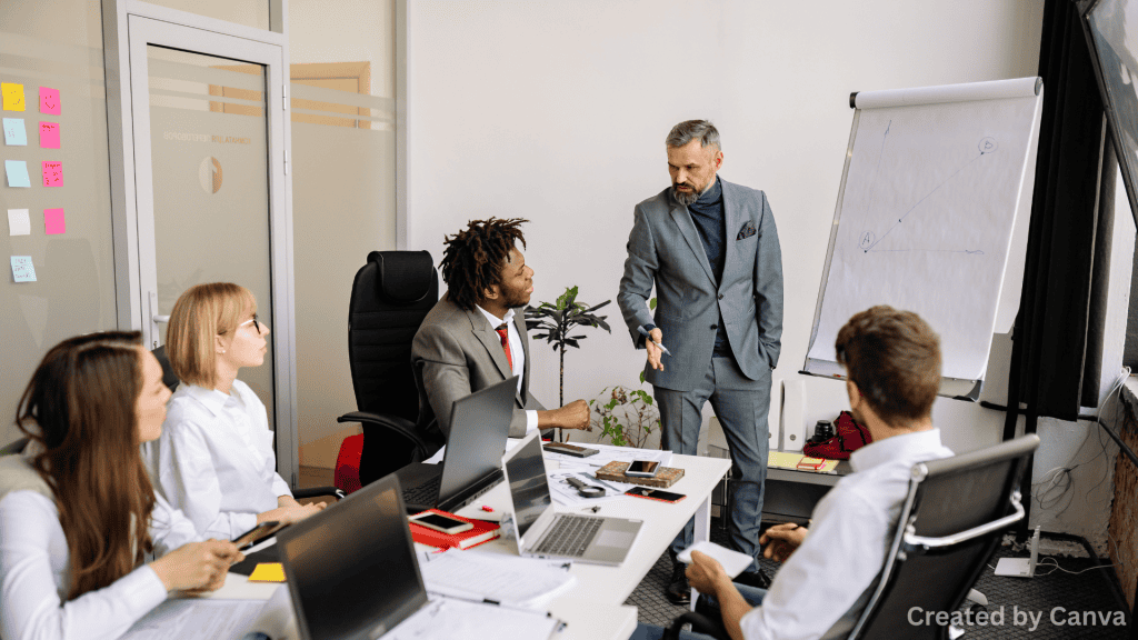 More Jobs and a Bigger Workforce