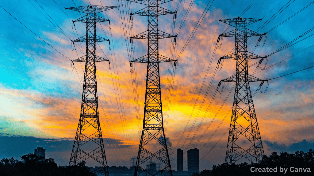 Nevada's Promise to Power That Works