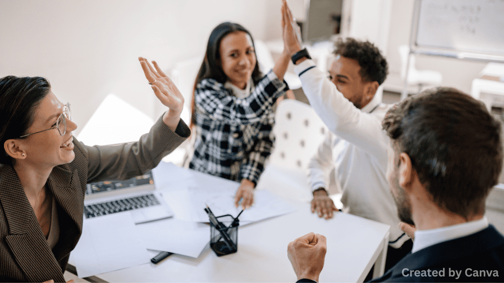 What Energy Providers Do