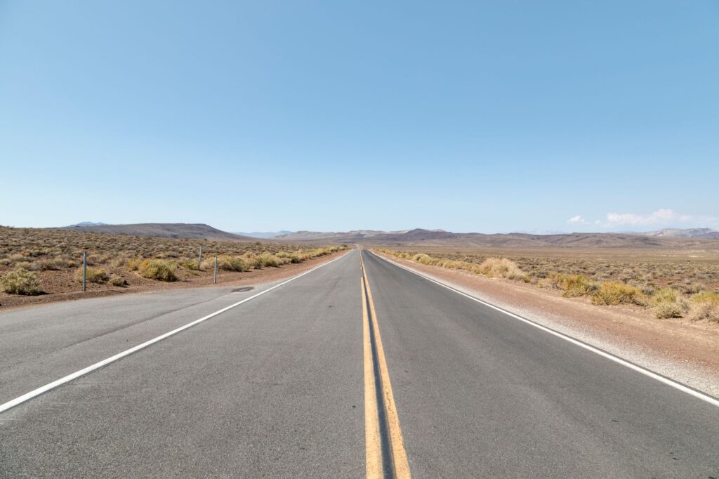 Conclusion: The Path Forward for Nevada in 2026 — Paul For Nevada key issues 2026