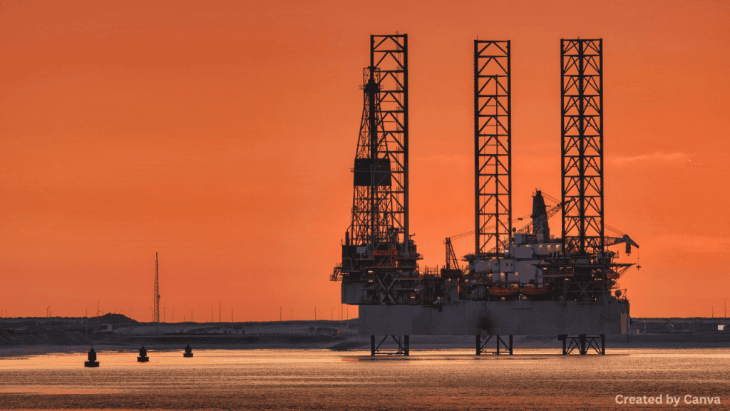 How Do Oil Prices Impact Nevada Businesses?