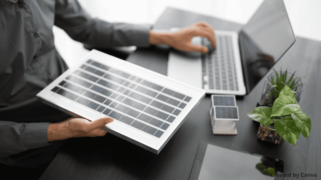 How Small Businesses Benefit From a Strong Energy Sector