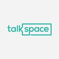 Is Talkspace Worth it?