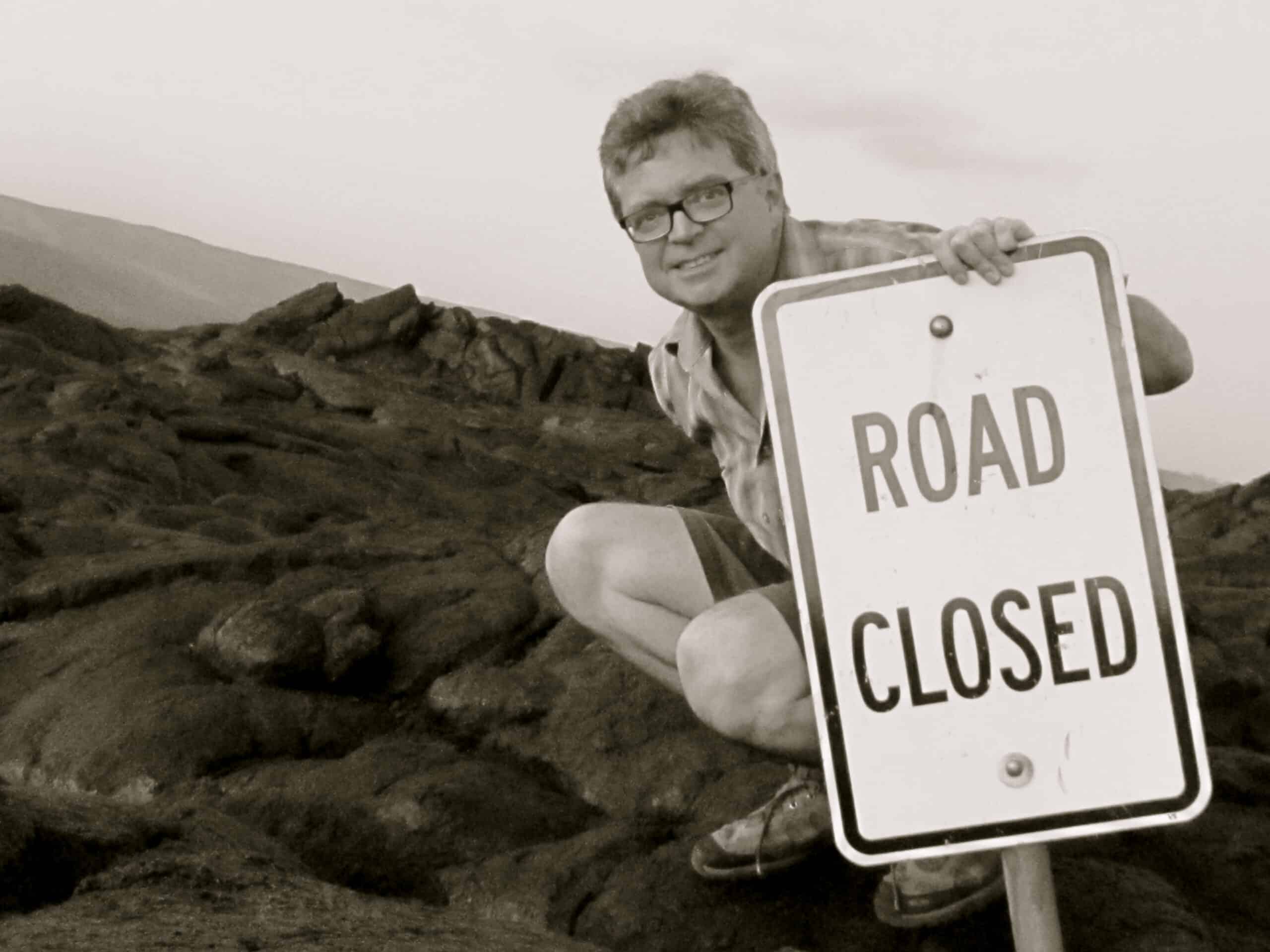 Jeremy Goldstein Raises Money For Charity With Wine