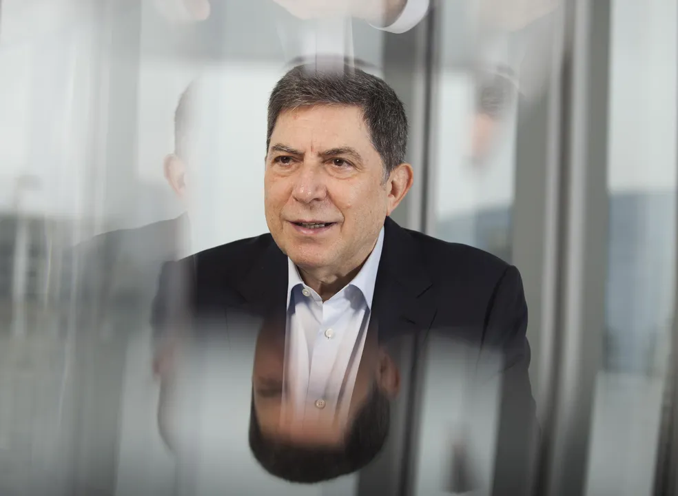 Luiz Carlos Trabuco Bradesco And His Work Within The Bank