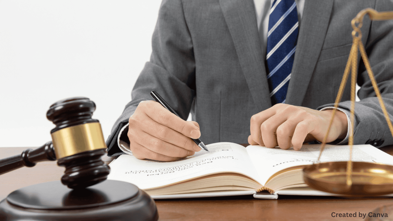 Understanding Mineral Rights Laws in Nevada