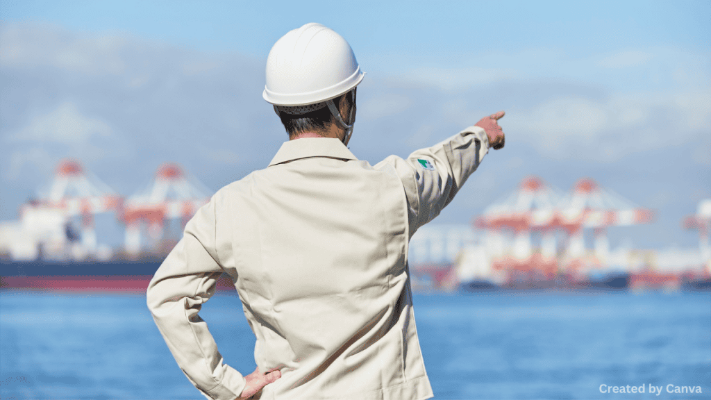 What Are the Environmental Rules for Oil Operations in Nevada