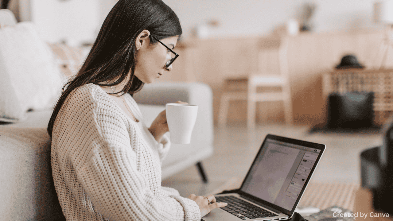 How Energy Production Can Create Jobs for Nevada