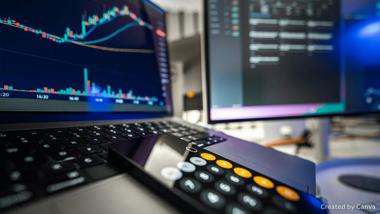 How Global Energy Markets Influence Nevada